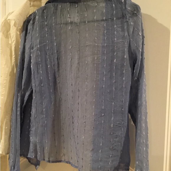 2 Tops - Picture 5 of 5